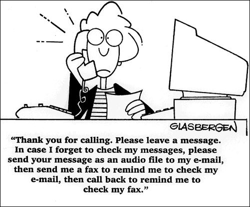 funny voicemail. Funny voicemail greetings about the economy: sprint voicemail password,