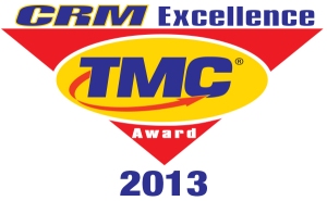 CRM_Excellence_2013_SMALL